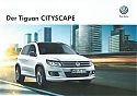 VW_Tiguan-Cityscape_2014.jpg
