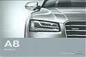 Audi_A8_2013.jpg