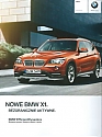 BMW_X1_2014.jpg