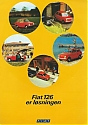 Fiat_126.jpg