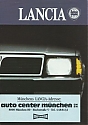 Lancia_1986.jpg