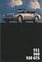 Porsche_1993-USA.jpg