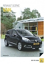 Renault_Scenic-Van.jpg