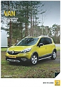 Renault_Scenic-Xmod-Van.jpg