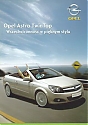 Opel_AstraTT-GT-TigraTT.jpg