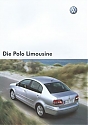 VW_Polo-Limousine_2003.jpg