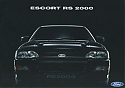 Ford_Escort-RS-2000_1991.jpg