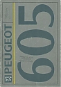 Peugeot_605_1991.jpg