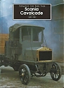 Scania_Cavalcade_1891-1991.jpg