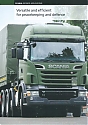 Scania_Defence_2012.jpg
