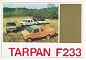 Tarpan_F233_1977.jpg