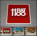 Fiat_1100.JPG