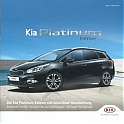 Kia_2014-Platinum-Edition.jpg