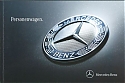 Mercedes_2014.jpg