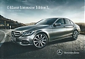 Mercedes_C-Limo-Edition1_2014.jpg