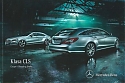 Mercedes_CLS-Coupe-ShootingBrake_2012.jpg