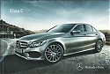 Mercedes_C_2014b.jpg