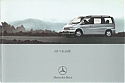 Mercedes_V_2000.jpg