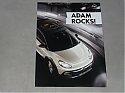 Opel_Adam-Rocks_2014.JPG