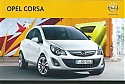 Opel_Corsa_2014.jpg