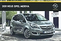 Opel_Meriva_2013.jpg