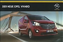 Opel_Vivaro_2014.jpg