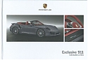 Porsche_911-Exclusive_2013.jpg