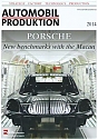 Porsche_Macan-produkcja_2014.jpg