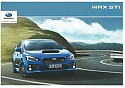 Subaru_Impreza-WRX-STI_2014.jpg