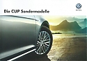 VW_2014-CUP.jpg