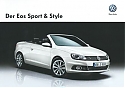 VW_Eos-Sport-Style_2013.jpg