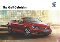 VW_Golf-Cabriolet_2013.jpg