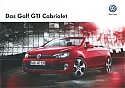 VW_Golf-GTI-Cabriolet_2013.jpg