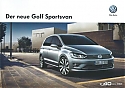 VW_Golf-Sportsvan_2014.jpg