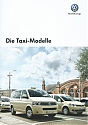VW_2013-Taxi.jpg