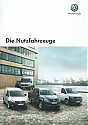VW_2013-Van.jpg