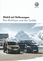 VW_Caddy-Multivan-Mobil_2013.jpg