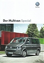 VW_Multivan-Special_2013.jpg
