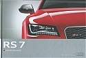 Audi_RS7-Sportback_2013.jpg