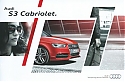 Audi_S3-Cabriolet_2014.jpg
