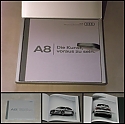 Audi_A8_2013.JPG