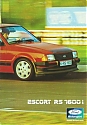 Ford_Escort-RS-1600i_1982.jpg
