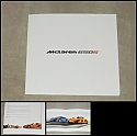 McLaren_650S-Chiny-2014-2.JPG