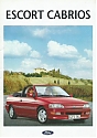 Ford_Escort-Cabrio_1992.jpg