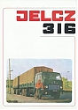 Jelcz_316_1971.jpg