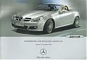 Mercedes_SLK-Edition-10_2006.jpg