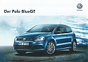 VW_Polo-BlueGT_2012.jpg