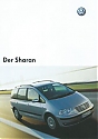 VW_Sharan_2003.jpg
