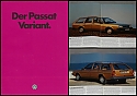 VW_Passat-Variant_1981.jpg