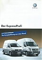 VW_Transporter-Crafter-ExpressProfi_2006.jpg